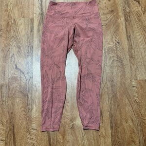 Patagonia leggings